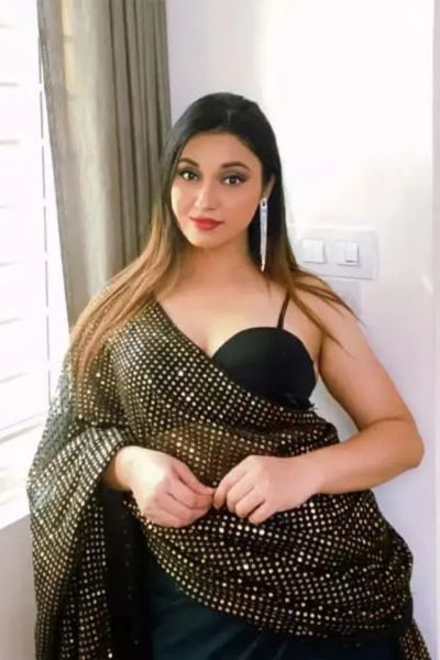 VIP Celebrity Escorts In Bhopal