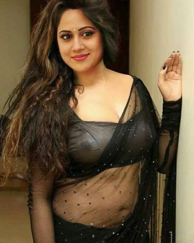 Housewife Celebrity Escorts In Bhopal