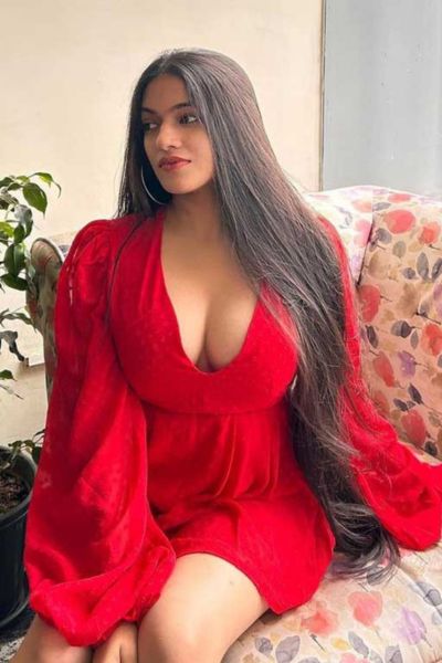 Celebrity Celebrity Escorts In Bhopal