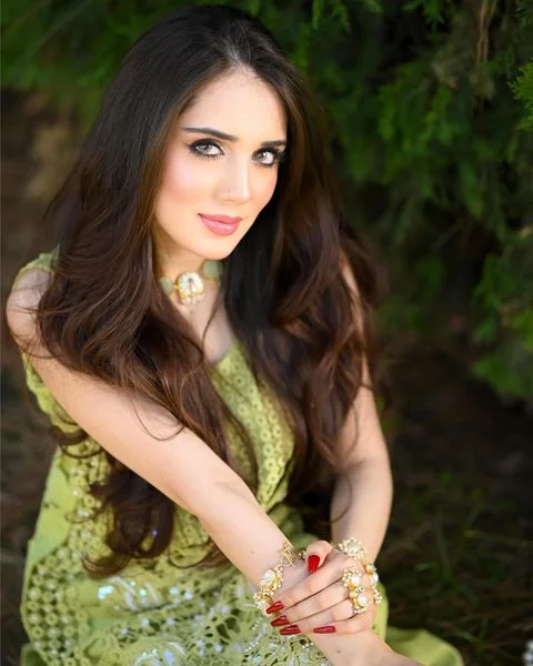 Independent Celebrity Escorts In Bhopal