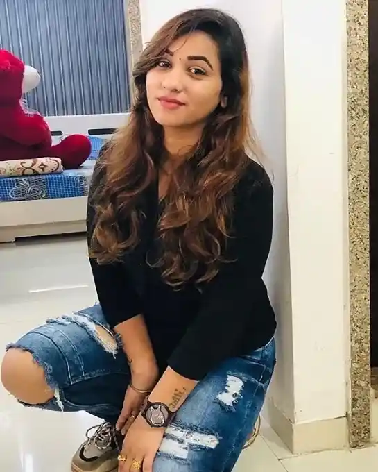 Independent Celebrity Escorts In Bhopal