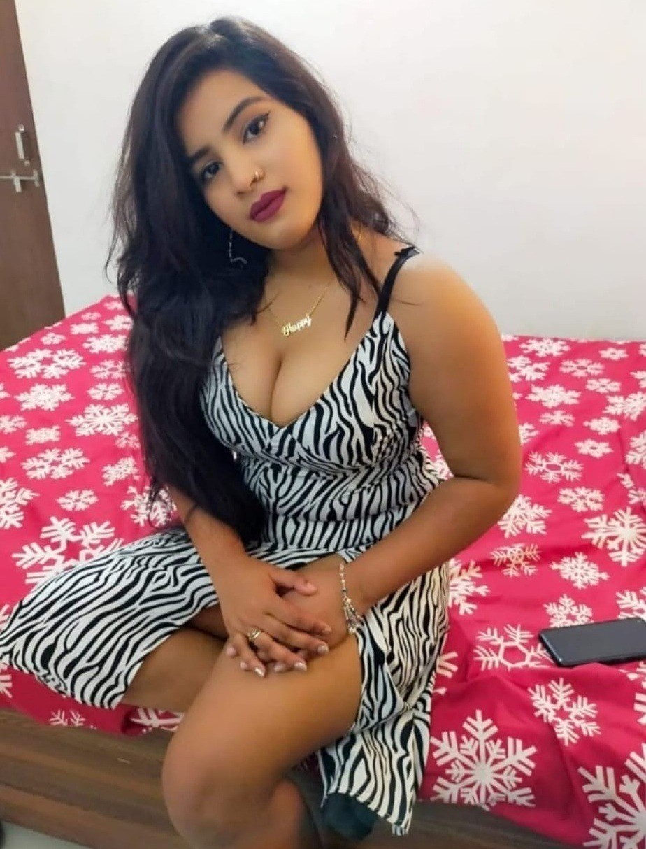 College Girl Celebrity Escorts In Bhopal