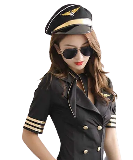 Celebrity Escorts In Bhopal Girls